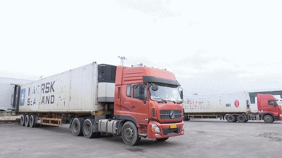 做炸鸡的机器设备,做炸鸡有关的行业可以吗