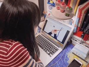 做题手工玩具,男孩子喜欢的益智类玩具推荐