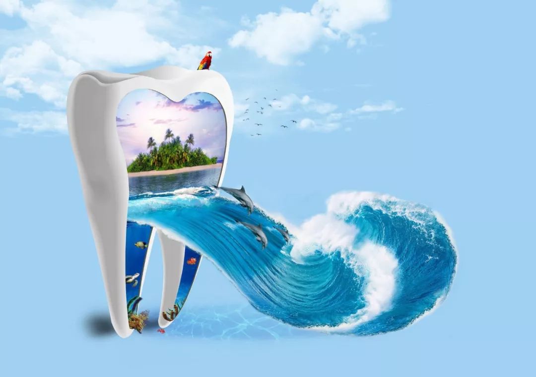 牙痛的根源中医,顽固性牙痛中医辨证