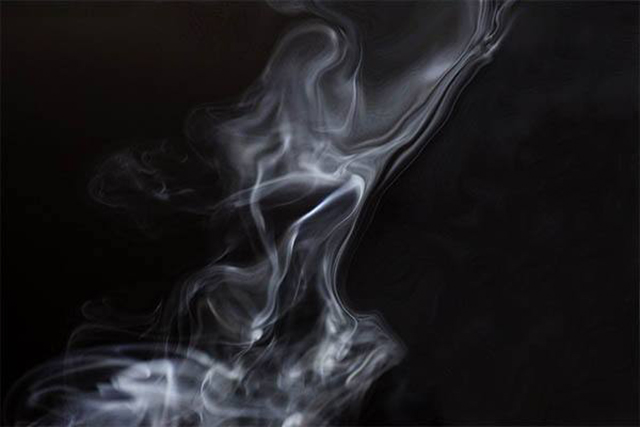 人失去意识时心脏在跳动吗,为什么心脏停止跳动人就会死亡