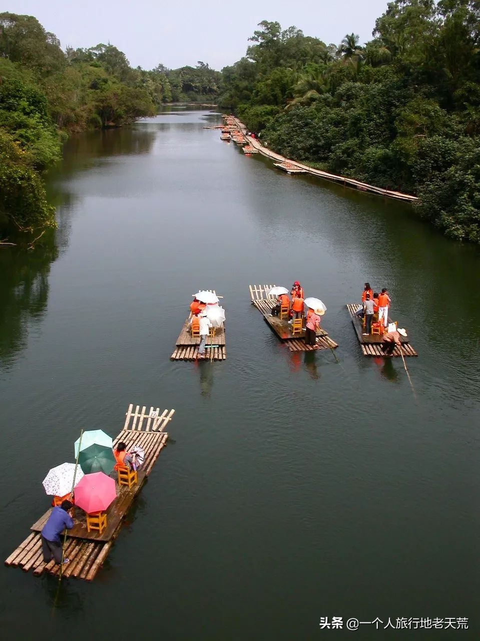 中国最适合自驾游的十条绝美公路,中国最顶级的自驾进藏公路