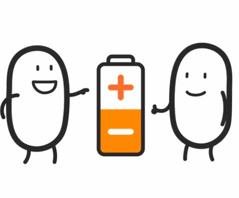 股骨头坏死干细胞移植手术能好吗,干细胞可以治疗股骨头坏死吗