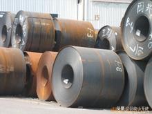 在苏州做二手钢材生意前景怎么样,钢材生意主要是做行情吗