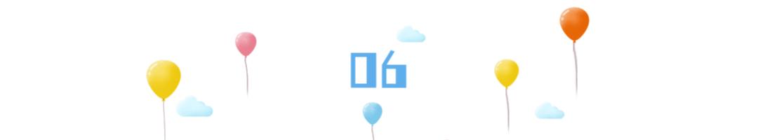 古风甜宠小说月无卿,古代小说推荐甜宠文小夫郎