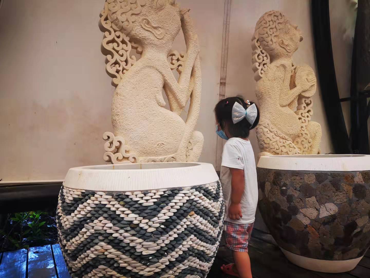 南沙水鸟世界旅游攻略,南沙水鸟乐园游玩攻略