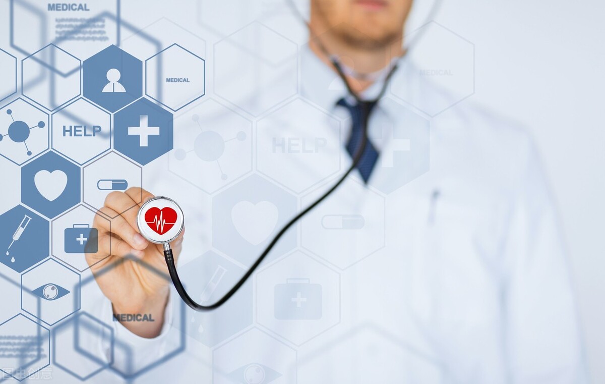 胰腺囊肿是什么病严重吗,胰腺囊肿手术费用医保能报多少