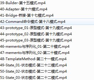 java怎么设计课程,java怎么设计一个程序