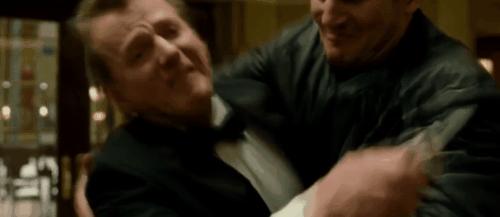 值得一看的六部谍战片,十部好看又冷门的谍战片第七弹