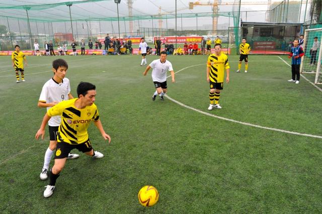 提高技能准确度小技巧,如何快速提升技能技巧