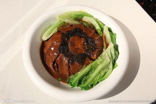 老广的年夜饭做法大全,老广年夜饭各菜寓意