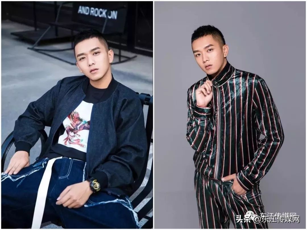 仅用15秒就火爆网络！这三位惠州95后年轻人，用音乐征服了你的耳朵