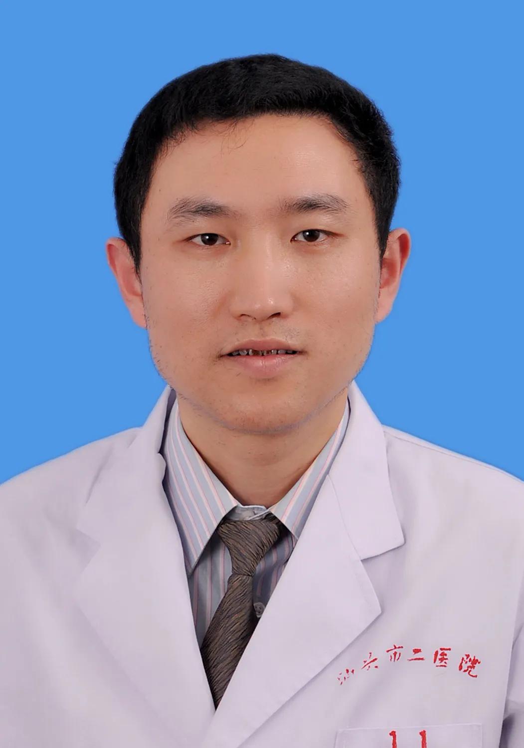 我院胸心外科成功开展3D胸腔镜下肺段切除术