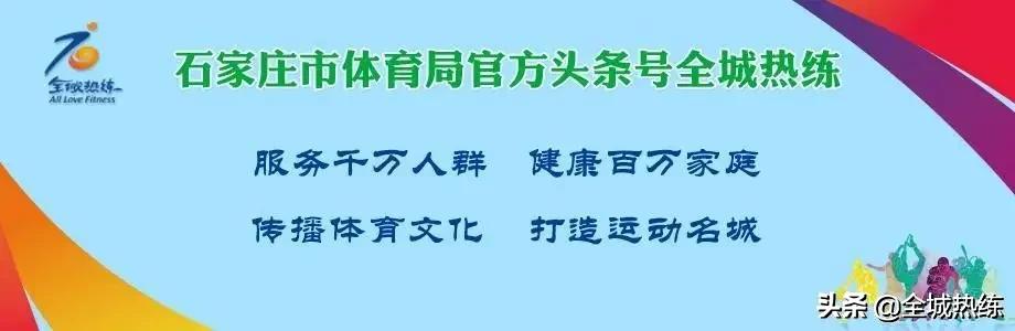 2024chinajoy澶ц禌瑗垮寳璧涘尯,2017chinajoy绔炴妧澶ц禌