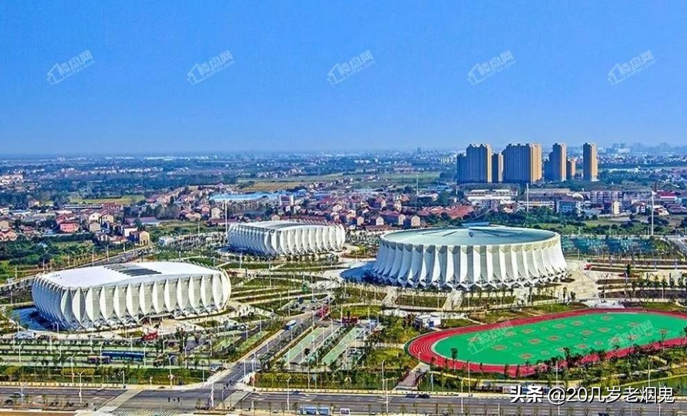 荆州沙市中心城区,荆州市沙北新区在哪里啊