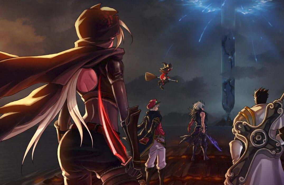 dnf主播100元包399,dnf399