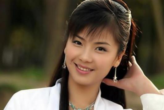 国民好媳妇刘涛,刘涛国民好媳妇故事