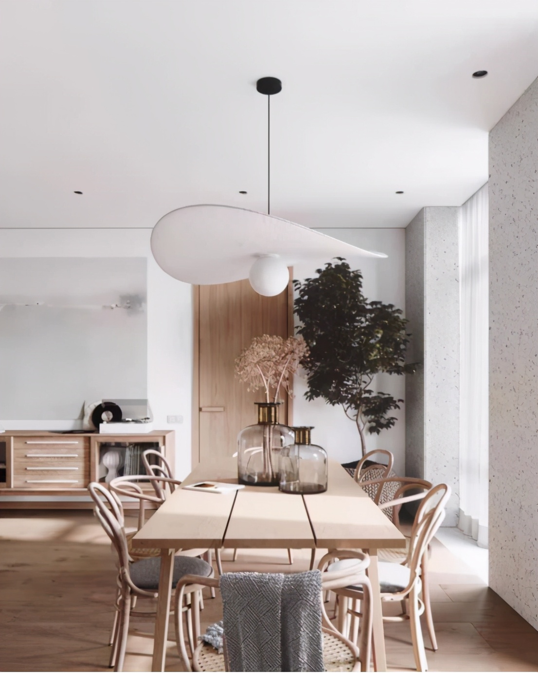 潍坊家博会意空间,潍坊家博会免费红木家具