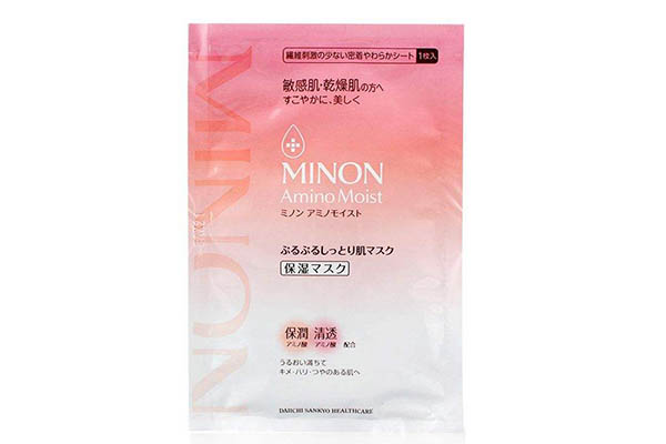 急救面膜哪款效果最好,超级补水急救面膜推荐排行榜