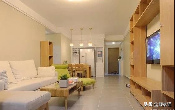 顾家猫是什么品牌,顾家猫家装平台