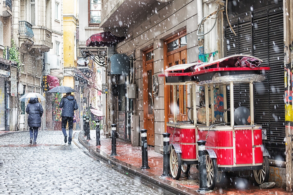 以色列伊朗土耳其实力排名,土耳其与伊朗谁的军事实力强