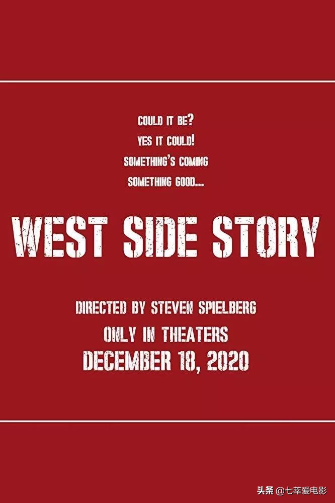 2025年所有值得关注的电影,今年有哪些电影值得关注