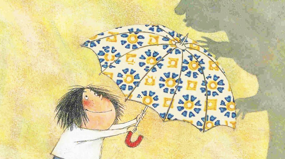 性知识教育其实是小儿科，难的是怎么做性关系教育