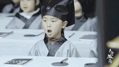 宰相故里,父子尚书!徽州人到底有多牛?不是七品以上官员,连造桥都没资格