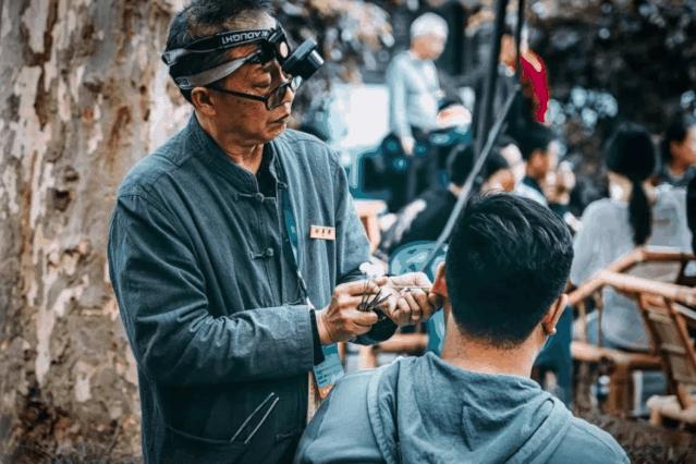 看看纽约中央公园的美景,真实的纽约中央公园