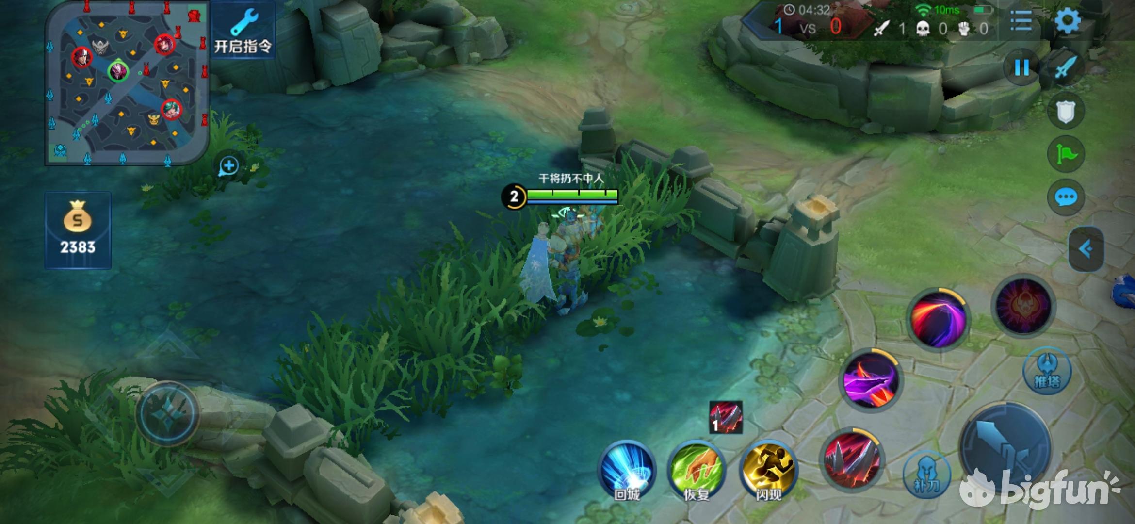 淬命双剑干将莫邪称号,淬命双剑和干将莫邪哪个称号更好