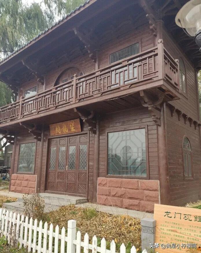 长春中医药大学吉林省唯一一所中医药高等学府