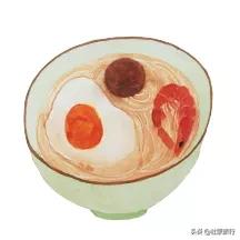 吃了吗?吃没吃都可以点开看一下