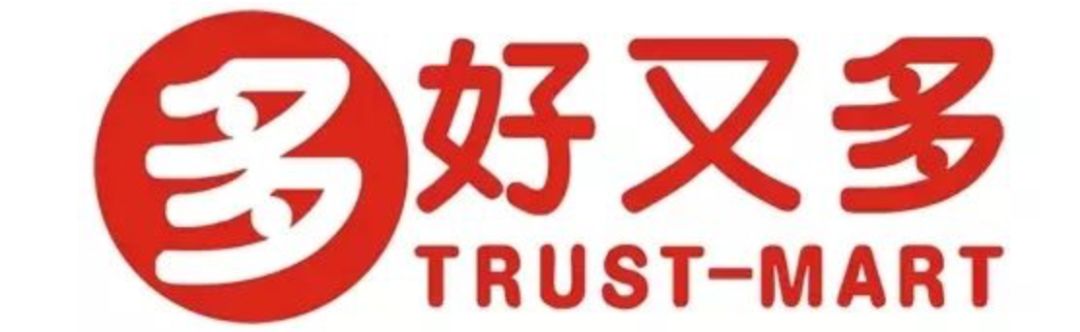 永辉mini店发展怎么样,永辉mini全国店