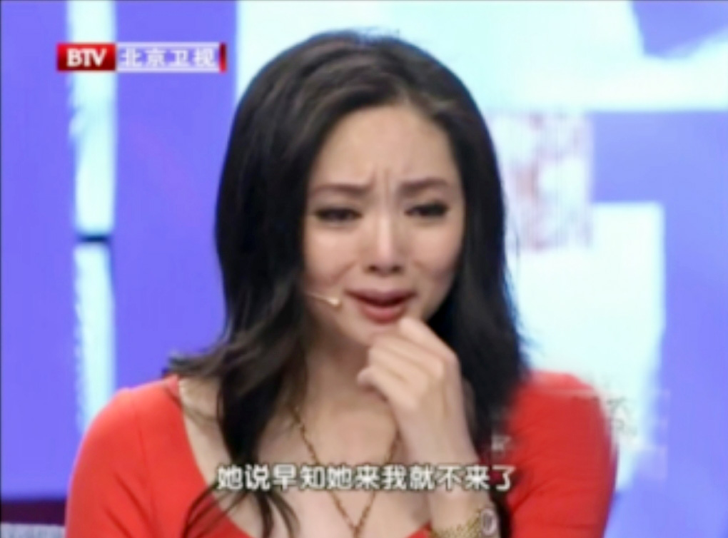 八十年代女明星感情生活,80年代的女星惊艳了时光