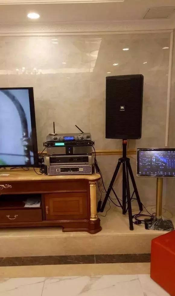 如何延长音箱喇叭寿命,音箱寿命