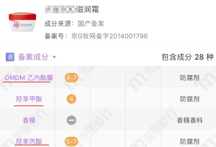 好皮肤怎么养出来,好皮肤怎么保养的