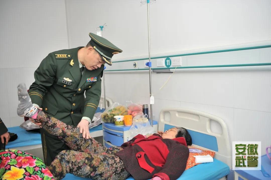 军队医院新建设,军队医院最新规划