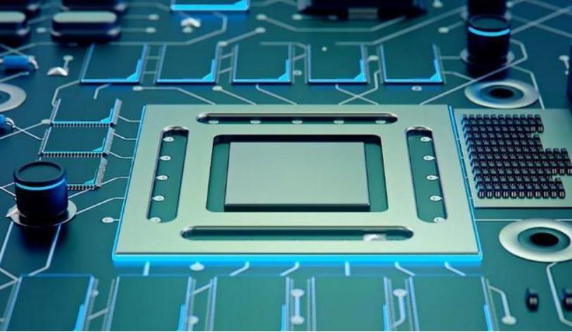 it金融工资,it金融行业