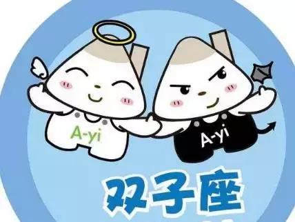 林芝十一月攻略,十月份林芝自驾旅游攻略