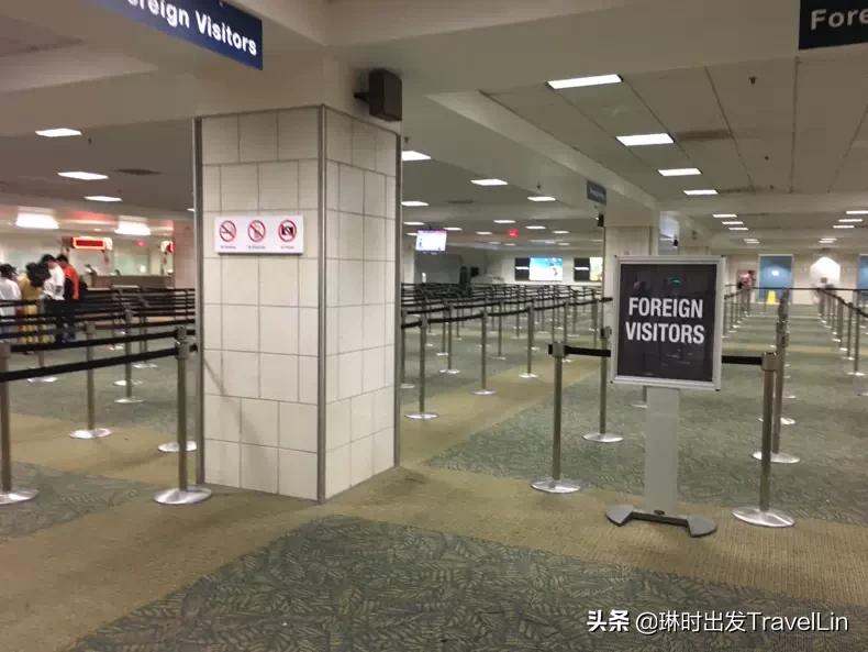 关岛买奢侈品,关岛免税店买什么便宜