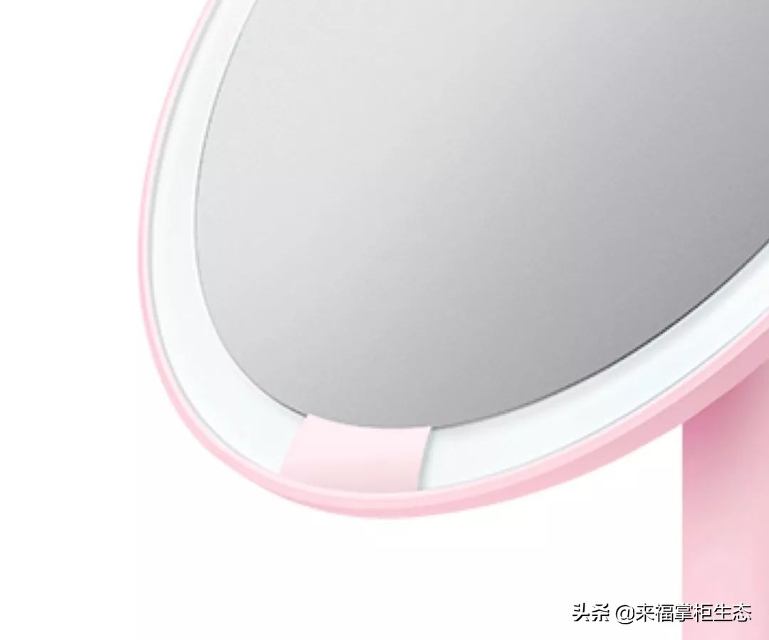 月黑风高光线效果,月黑风高照亮你的美图片