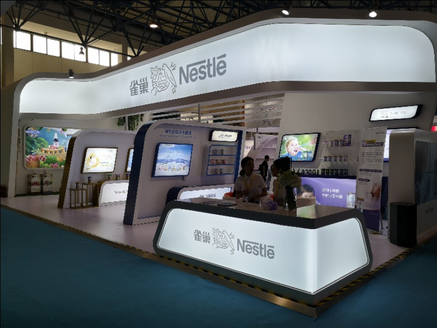 超级能恩正常宝宝能喝吗,超级能恩奶粉直播