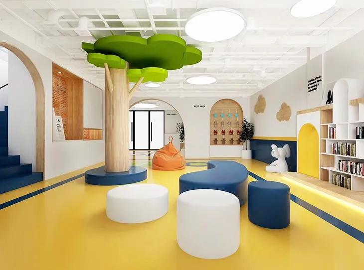 实体小老板创业成功率高吗,实体店小老板好做吗