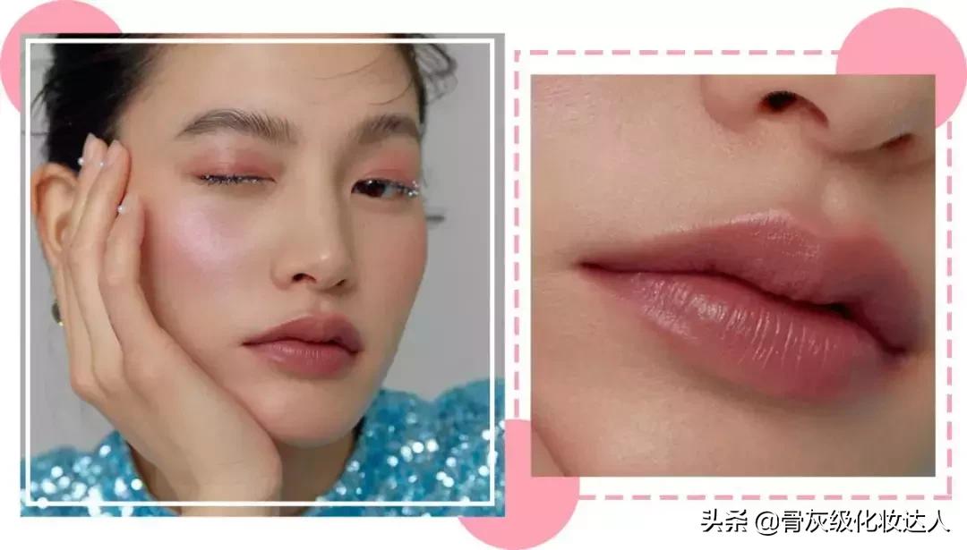 安利一波宝藏店铺,吐血整理八款大牌平价替代彩妆