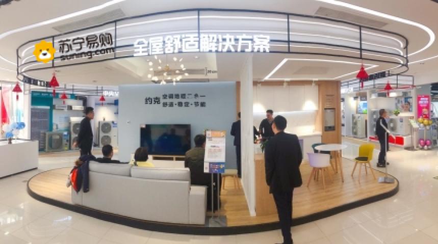 十问十答内容,十问十答最好的问题