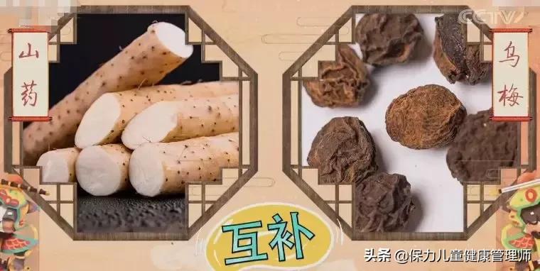 宝宝脾胃不好不爱吃饭怎么推拿,宝宝脾胃不好又不爱喝粥