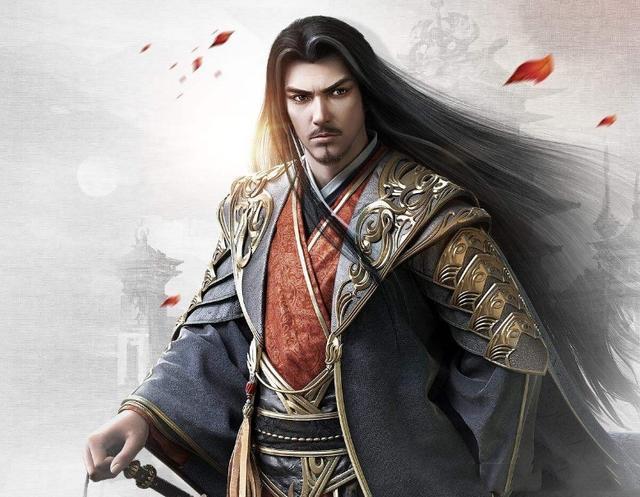 五本主角智谋小说,5本高智谋士类小说