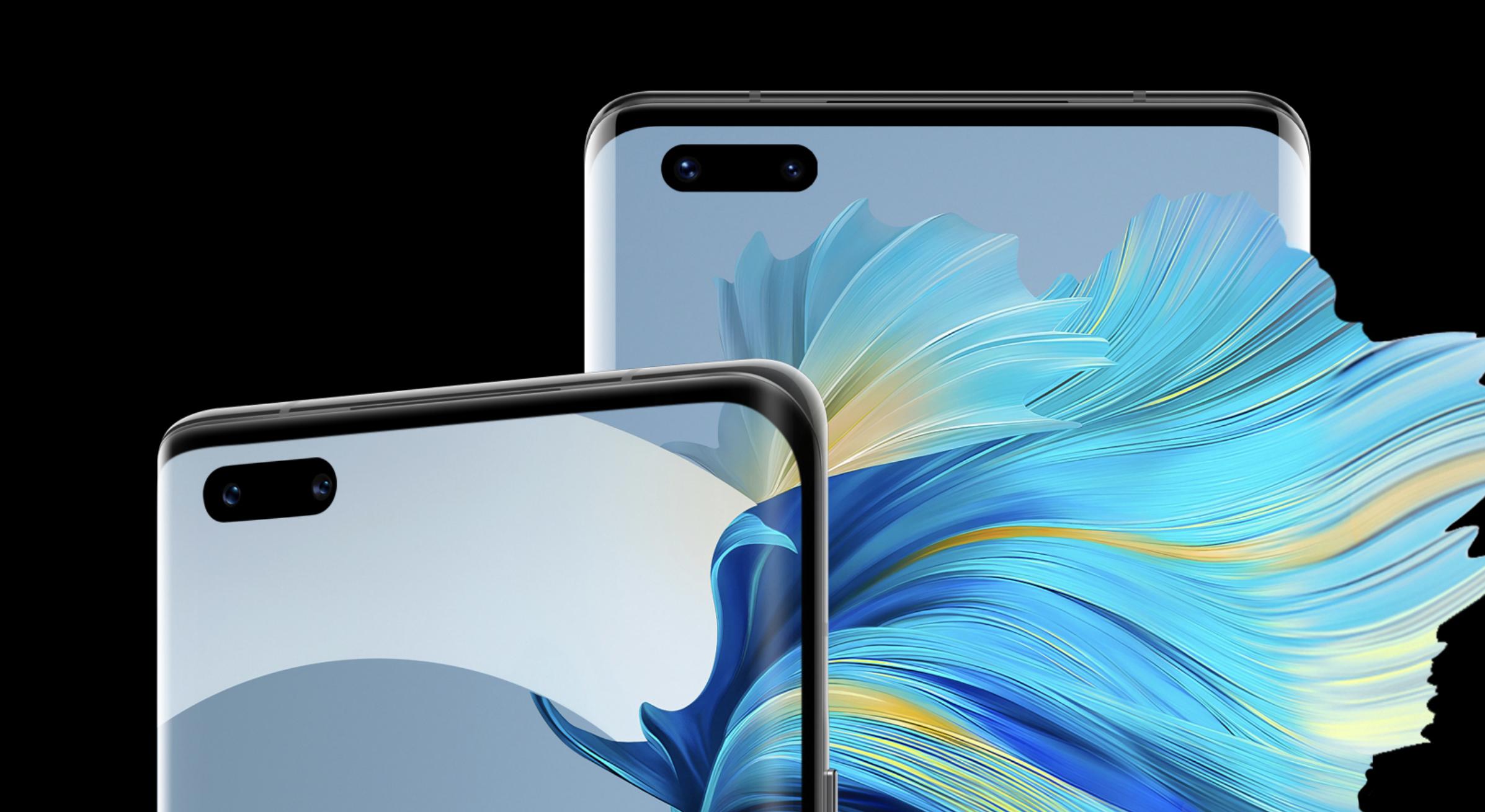 鸿蒙体验结束,鸿蒙体验2.0