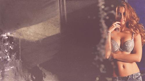 维密最贵的bra是谁穿的,维密最贵天价内衣是谁走秀的