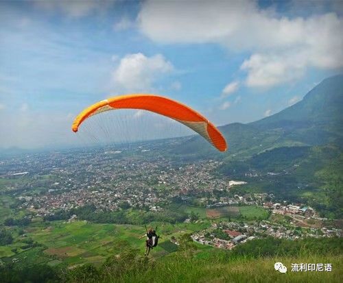 印尼玛琅游记,印尼玛琅海滩