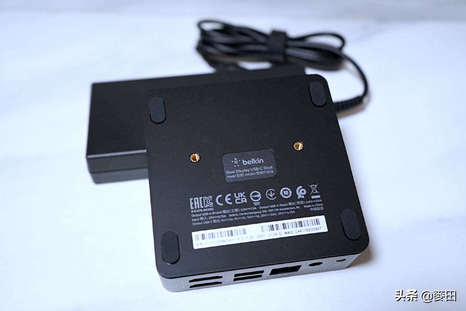 现在买macbookM1芯片合适吗,现在买macbookairm1的电池